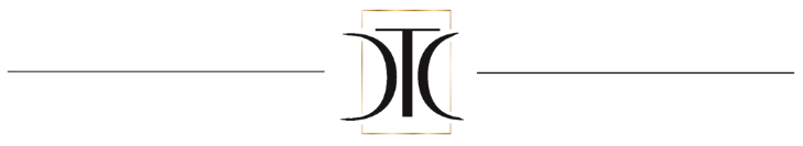 Opulent Travel Concierge logo